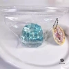 TPR Blue Mềm Pudding Paw - Đồ chơi bóp giảm căng thẳng, quà tặng 64.240 VND 2