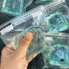 TPR Blue Mềm Pudding Paw - Đồ chơi bóp giảm căng thẳng, quà tặng 64.240 VND 5