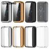 TPU Tấm bảo vệ màn hình, vỏ mềm cho Honor Band 9 chỉ 47.080 VND
