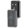 TPU Tấm bảo vệ màn hình, vỏ mềm cho Honor Band 9 chỉ 47.080 VND 3