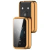 TPU Tấm bảo vệ màn hình, vỏ mềm cho Honor Band 9 chỉ 47.080 VND 4
