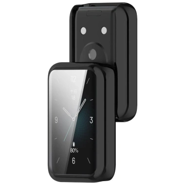 TPU Tấm bảo vệ màn hình, vỏ mềm cho Honor Band 9 chỉ 47.080 VND 5