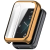 TPU Tấm bảo vệ màn hình, vỏ mềm cho Honor Band 9 chỉ 47.080 VND 6