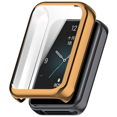 TPU Tấm bảo vệ màn hình, vỏ mềm cho Honor Band 9 chỉ 47.080 VND 6