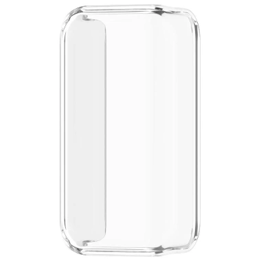 TPU Tấm bảo vệ màn hình, vỏ mềm cho Honor Band 9 chỉ 47.080 VND 10