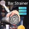 Tpxckz Hawthorn Strainer Lọc Thanh Cocktail - Dụng Cụ Bar Chuyên Nghiệp Giá 130,570₫ 6
