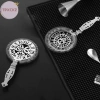 Tpxckz Hawthorn Strainer Lọc Thanh Cocktail - Dụng Cụ Bar Chuyên Nghiệp Giá 130,570₫ 7