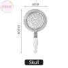 Tpxckz Hawthorn Strainer Lọc Thanh Cocktail - Dụng Cụ Bar Chuyên Nghiệp Giá 130,570₫ 8
