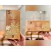 Trà 9 màu chanh xả thơm mát, siêu đẹp, chỉ 35.000 VND, giá gốc 42.700 VND 2