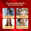 Trà A Giao Táo Gừng Đường Đen Đồng Nhân Đường – Khí Huyết, Dưỡng Nhan, Da Hồng Hào 220k 4
