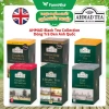 Trà AHMAD Black Tea - Trà đen Anh Quốc, giảm giá 51.000₫, hương thơm tinh tế