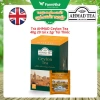 Trà AHMAD Black Tea - Trà đen Anh Quốc, giảm giá 51.000₫, hương thơm tinh tế 2