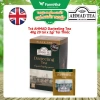 Trà AHMAD Black Tea - Trà đen Anh Quốc, giảm giá 51.000₫, hương thơm tinh tế 4