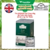 Trà AHMAD Black Tea - Trà đen Anh Quốc, giảm giá 51.000₫, hương thơm tinh tế 5