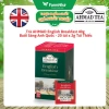 Trà AHMAD Black Tea - Trà đen Anh Quốc, giảm giá 51.000₫, hương thơm tinh tế 6