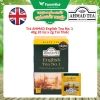 Trà AHMAD Black Tea - Trà đen Anh Quốc, giảm giá 51.000₫, hương thơm tinh tế 7