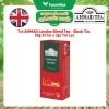 Trà AHMAD Black Tea - Trà đen Anh Quốc, giảm giá 51.000₫, hương thơm tinh tế 8