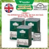Trà AHMAD Black Tea - Trà đen Anh Quốc, giảm giá 51.000₫, hương thơm tinh tế 10