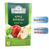 Trà AHMAD hương Táo 40g - 20 túi lọc, thơm ngon, giảm giá 17% chỉ 91.035₫ 2