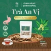 Trà An Vị Túi Nhỏ - Trào Ngược Dạ Dày, Tả Hỏa, Giảm ợ chua ợ nóng, 54.000đ