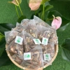 Trà An Vị Túi Nhỏ - Trào Ngược Dạ Dày, Tả Hỏa, Giảm ợ chua ợ nóng, 54.000đ 5