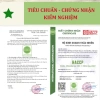 Trà An Vị Túi Nhỏ - Trào Ngược Dạ Dày, Tả Hỏa, Giảm ợ chua ợ nóng, 54.000đ 9