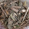 Trà An Xoa Túi Lọc SATOSO - Thảo Dược Thanh Lọc Cơ Thể, Hỗ Trợ Gan, 57.000₫ 5