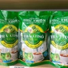 Trà Atiso Như Thiên 100 túi lọc cao cấp giải độc gan thơm ngon Đà Lạt 75.000 VND 2