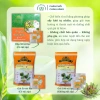 Trà Atiso Thượng Hạng Ngọc Duy - Túi Lọc Cao Cấp Chính Hãng Tiện Lợi Giá 120.000₫ 4
