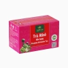 Trà Atiso Túi Lọc Đại Gia 20 Túi - Giá Ưu Đãi 25.000đ, Hỗ Trợ Tiêu Hóa & Giảm Cân 2