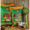 Trà Atiso Túi Lọc - Detox Thảo Mộc, Giảm Cân, Giá Ưu Đãi 160.000₫ (Giảm 20%)