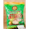 Trà Atiso Túi Lọc - Detox Thảo Mộc, Giảm Cân, Giá Ưu Đãi 160.000₫ (Giảm 20%) 3