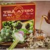 Trà Atiso Túi Lọc - Detox Thảo Mộc, Giảm Cân, Giá Ưu Đãi 160.000₫ (Giảm 20%) 4