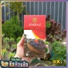 Trà Bá Tước JIMBAZ Nhập Khẩu Sri Lanka Hộp Giấy 20 Gói x 2g Giá 45.000 Hàng Tết 2.025 8