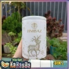 Trà Bá Tước JIMBAZ Nhập Khẩu Sri Lanka Hộp Thiếc 40g (20 gói x 2) - Hàng Tết 2.025 Giá Ưu Đãi 99.000₫ 4