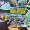 Trà Bắc Đặc Sản Thái Nguyên - Trà Móc Câu hương thơm, giảm giá 75.000đ 2