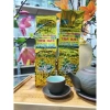 Trà Bắc Đặc sản Thái Nguyên - Trà móc câu loại 1 200g, giảm giá 60.000đ 2