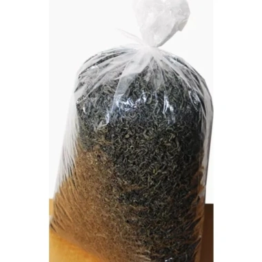 Trà Bắc Thái Nguyên 1kg Loại 1 Đặc Biệt Móc Câu Giá Ưu Đãi 240k