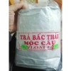 Trà Bắc Thái Nguyên 1kg Loại 1 Đặc Biệt Móc Câu Giá Ưu Đãi 240k 2