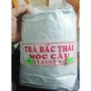 Trà Bắc Thái Nguyên 1kg Loại 1 Đặc Biệt Móc Câu Giá Ưu Đãi 240k 3