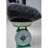 Trà Bắc Thái Nguyên 1kg Loại 1 Đặc Biệt Móc Câu Giá Ưu Đãi 240k 4