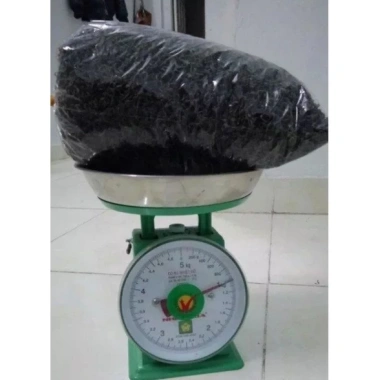Trà Bắc Thái Nguyên 1kg Loại 1 Đặc Biệt Móc Câu Giá Ưu Đãi 240k 4 Trà Bắc Thái Nguyên 1kg Loại 1 Đặc Biệt Móc Câu Giá Ưu Đãi 240k 4