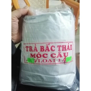 Trà Bắc Thái Nguyên 1kg Loại 1 Đặc Biệt Móc Câu Giá Ưu Đãi 240k 5 Trà Bắc Thái Nguyên 1kg Loại 1 Đặc Biệt Móc Câu Giá Ưu Đãi 240k 5