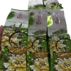 Trà bắc Thái Nguyên búp non 1kg 10 gói - Trà nõn tôm xanh tea Lài, 295.000₫