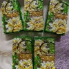 Trà bắc Thái Nguyên búp non 1kg 10 gói - Trà nõn tôm xanh tea Lài, 295.000₫ 2