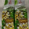 Trà bắc Thái Nguyên búp non 1kg 10 gói - Trà nõn tôm xanh tea Lài, 295.000₫ 6