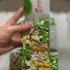 Trà bắc Thái Nguyên búp non 1kg 10 gói - Trà nõn tôm xanh tea Lài, 295.000₫ 7