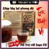 Trà Bát Vị 30 Gói - Bổ Thận, Mát Gan, Tăng Sinh Lực, Nâng Cao Sức Khỏe 275k 4
