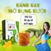 Trà Bí Đao Detox Vip 20 gói - Giảm 4‑10kg trong 30 ngày, chỉ 131.000₫