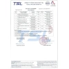 Trà Bí Đao Detox Vip 20 gói - Giảm 4‑10kg trong 30 ngày, chỉ 131.000₫ 6